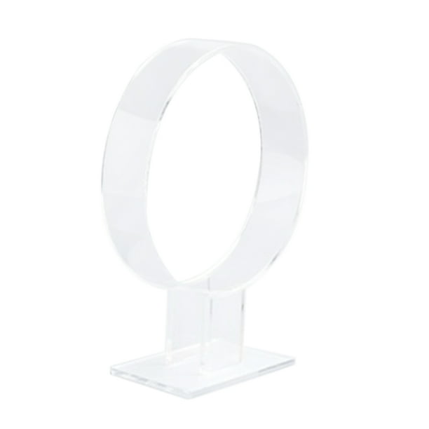 Details about Clear Plastic headband Details about Clear Plastic headband